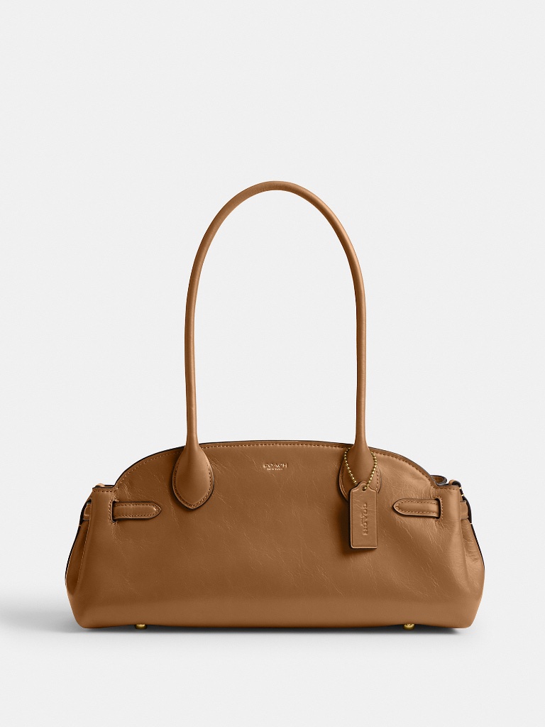 Coach Outlet Empire Carryall Bag 34